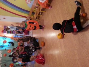 20120101_210117